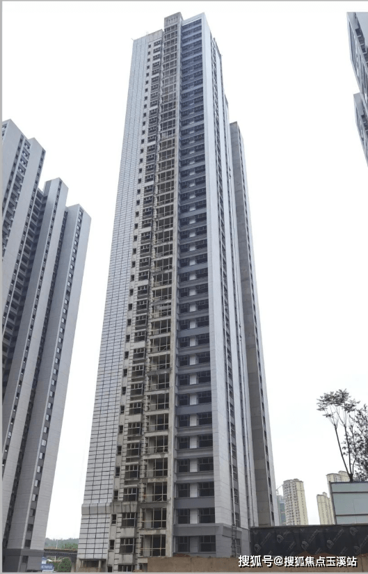 昆明买房分析大华公园天下新希望锦麟峯荟哪个楼盘性价比高呢解答