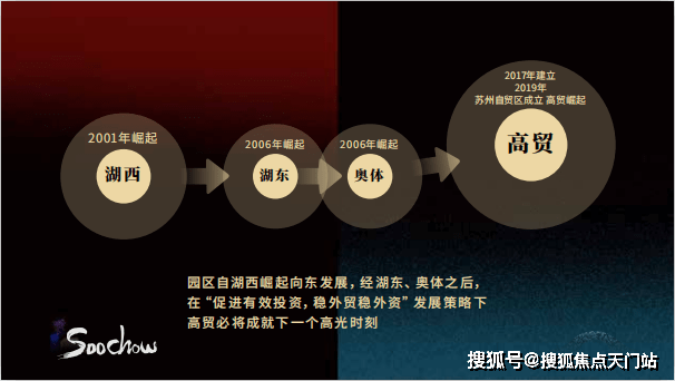 官方首頁蘇州越秀悅見雲庭售樓處電話丨售樓處地址丨開發商24小時電話