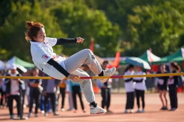 倒計時廣州華立學院原廣東工業大學華立學院祝莘莘學子高考成功