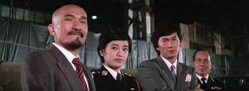 世界最佳拍档 来自搜狐网