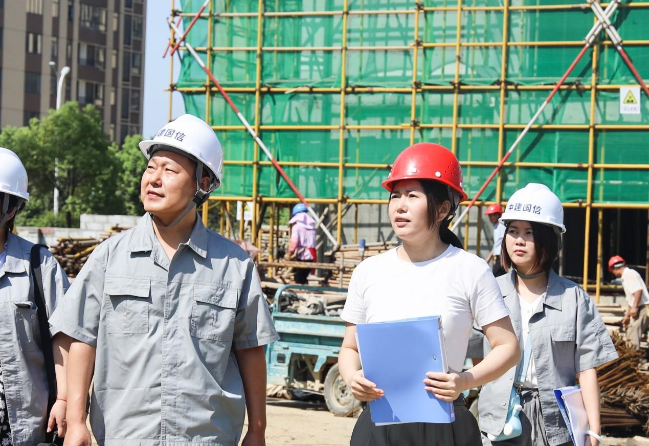 工程衍生行業(鋼鐵,石材原材料等製造加工銷售,混凝 土公司,試驗檢測