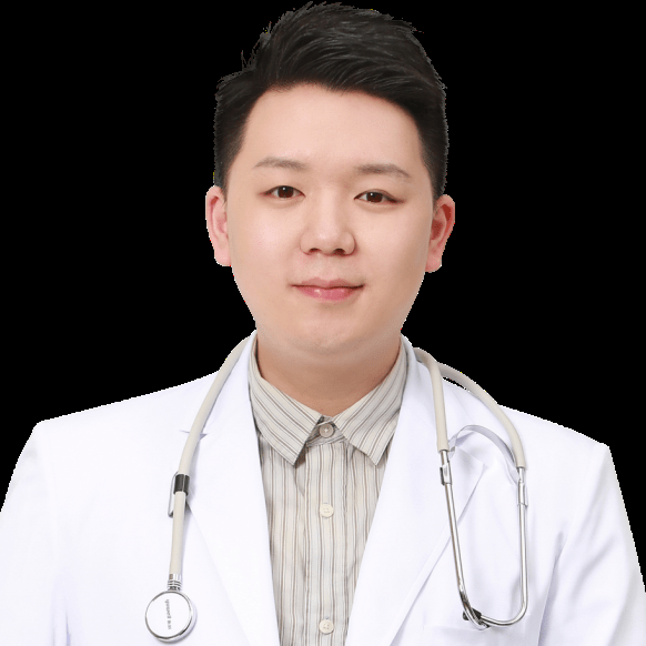 61 曾于韩国lilac blc进修2年61 曾任职四川省人民医院整形外科