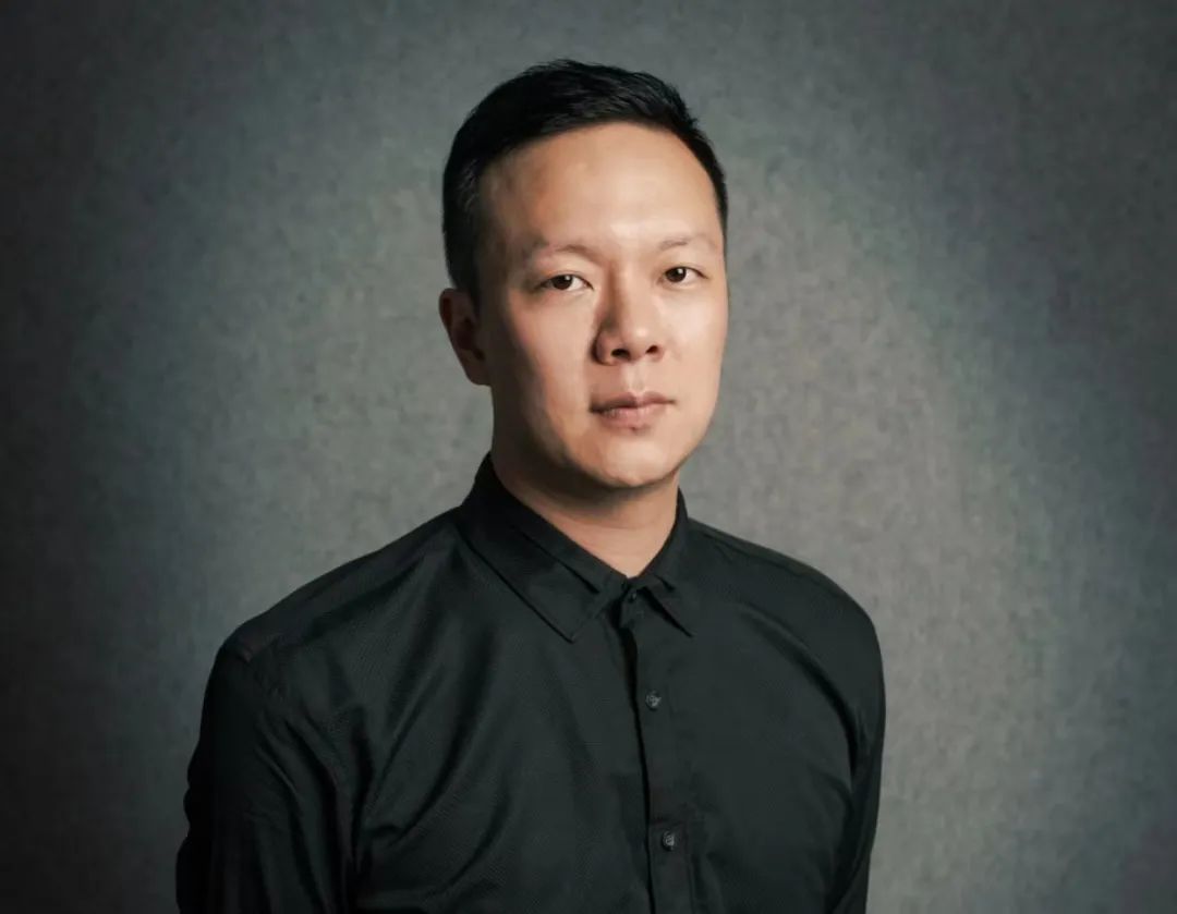 祝贺宋泽老师正式成为赛乐尔三益艺术家