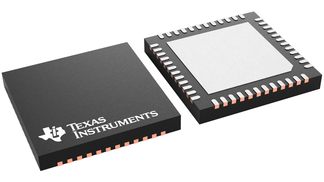 【玖越机器人】ccd图像传感模拟前端与adc_传感器_高集成度_范围