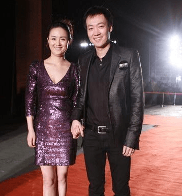 演过千玺的妈47岁终于大火比起演技朱媛媛的爱情更好看