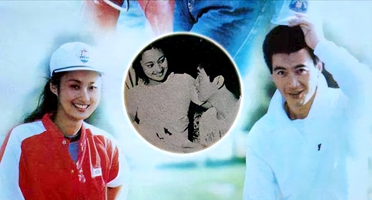 周里京,妻子离世成一生的痛,二婚妻子让我重获新生_表演_傅春英_甘肃