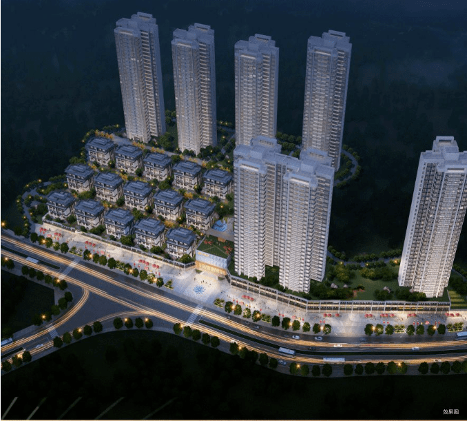 广元2022房价走势|和成莲花售楼处电话_挪威森林_幼儿园_来电