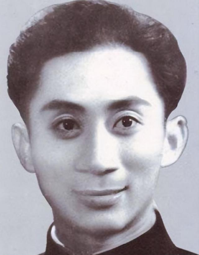 刘建杨十一岁拜师学艺,是浙江省绍演出团的猴戏意味着角色,被称作江南