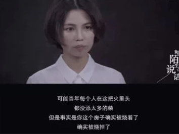 神女王晶晶霸凌十年被一只价值300万杯子毁掉的人生