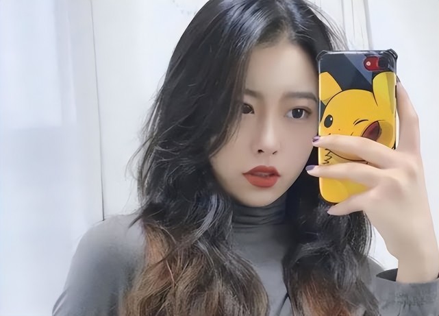 南京女大学生在云南遇害,男友欲出100万私了,父亲:严惩凶手_洪峤_李月