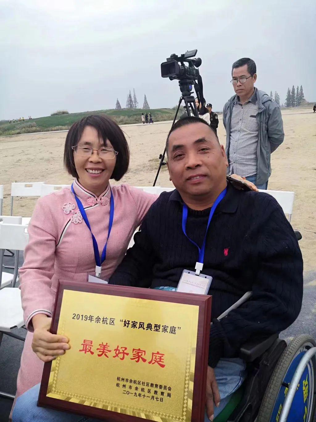 我找了20多年的大恩人,竟在嘉兴桐乡村口卖水果_母亲_父亲_床上