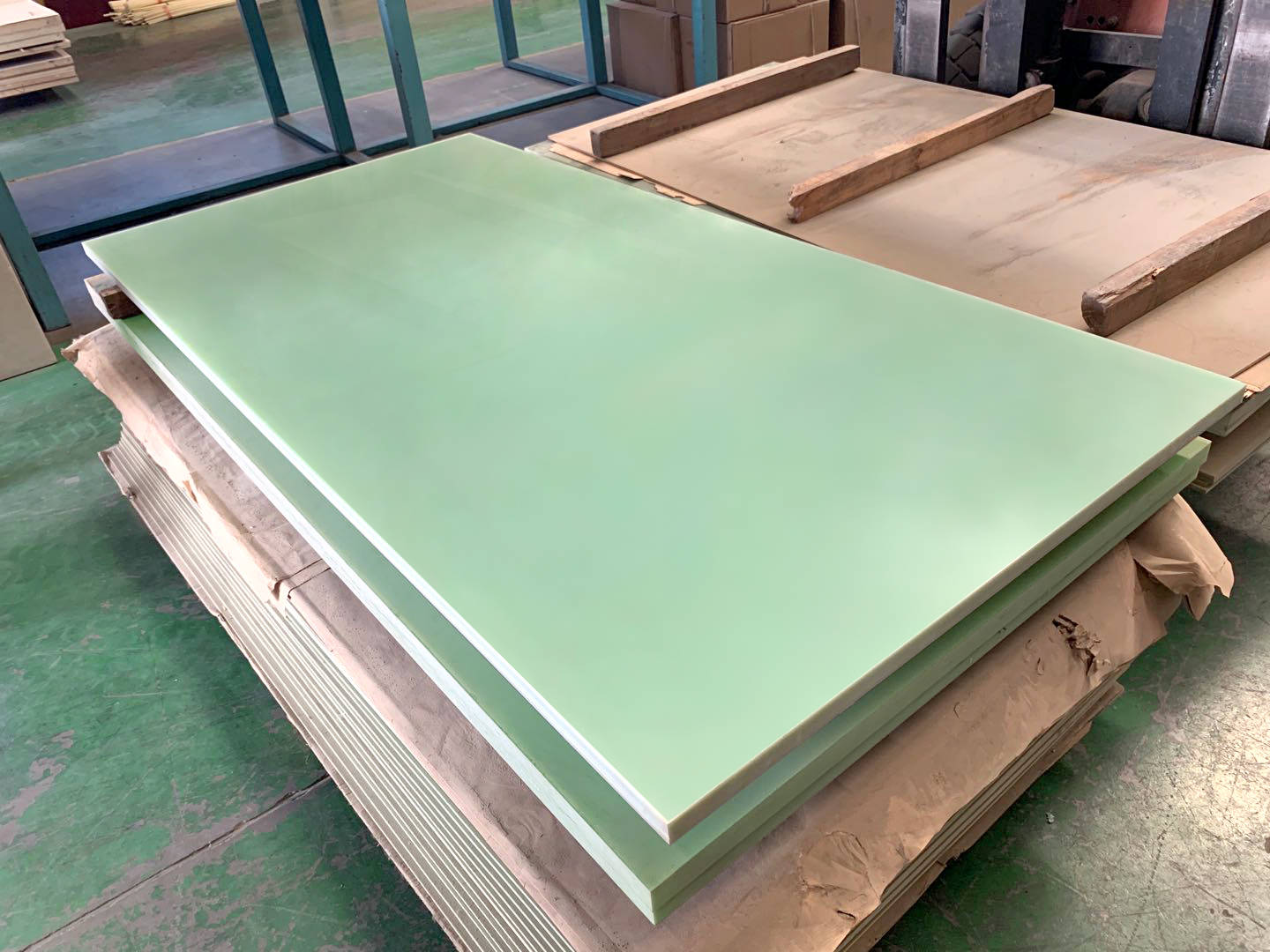 fr4环氧板的3种电击穿性能讲解