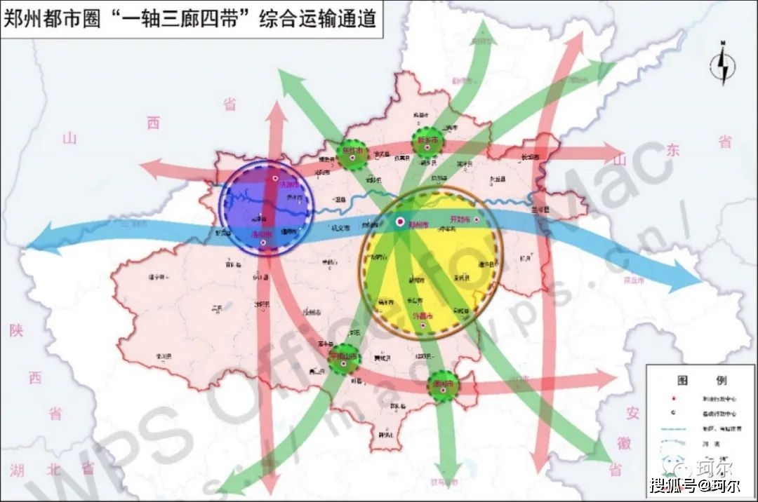 高速公路通车里程达5790公里,形成"三环十纵十横六联"高速公路网布局