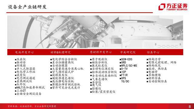点击进入看图评论