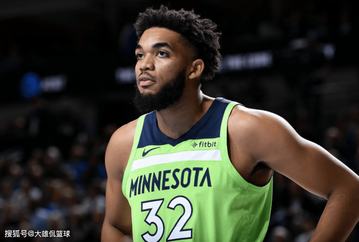 (1956年),张伯伦(1960年),沃尔特贝拉米(1962年),威利斯里德(1965)