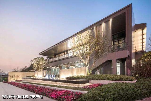 武汉武昌区天地新力雅园售楼处电话4001861314转6688官方售楼中心首页