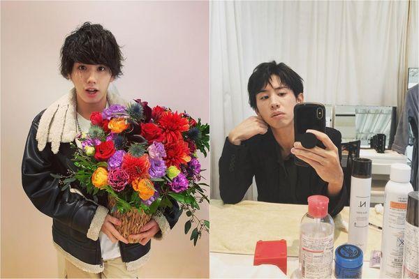 天团主唱亲弟被爆 分手后硬上 强逼女方堕胎 直播出面道歉 Hiro 义和 Youtuber