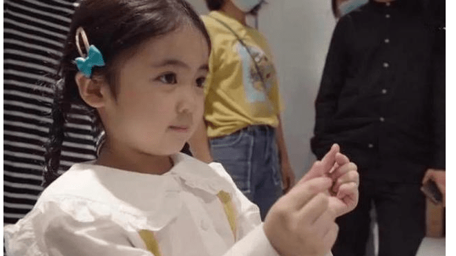 孩子_香芋_父母