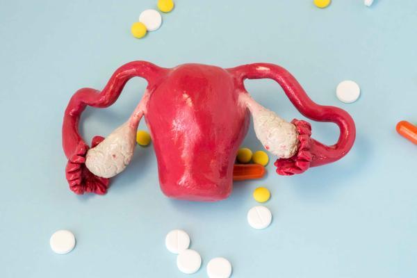 7种异常变化,提示妇科病来临_阴道_女性_分泌物