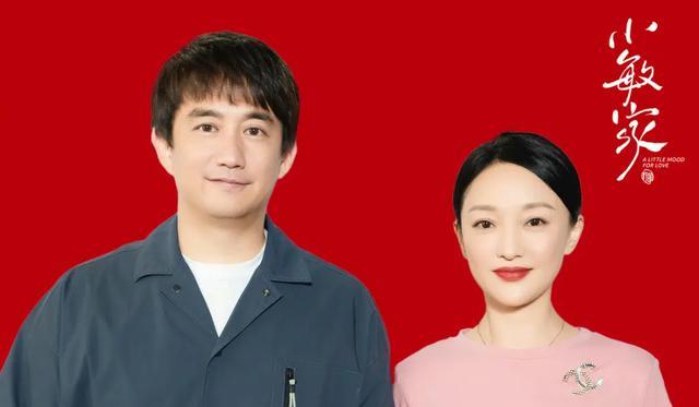 《妻子的选择》首波剧评来了,观众“刀刀见血”!