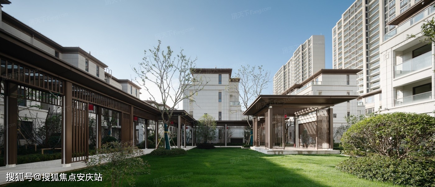 苏州保利天樾人家售楼处电话丨售楼处地址售楼中心24小时电话