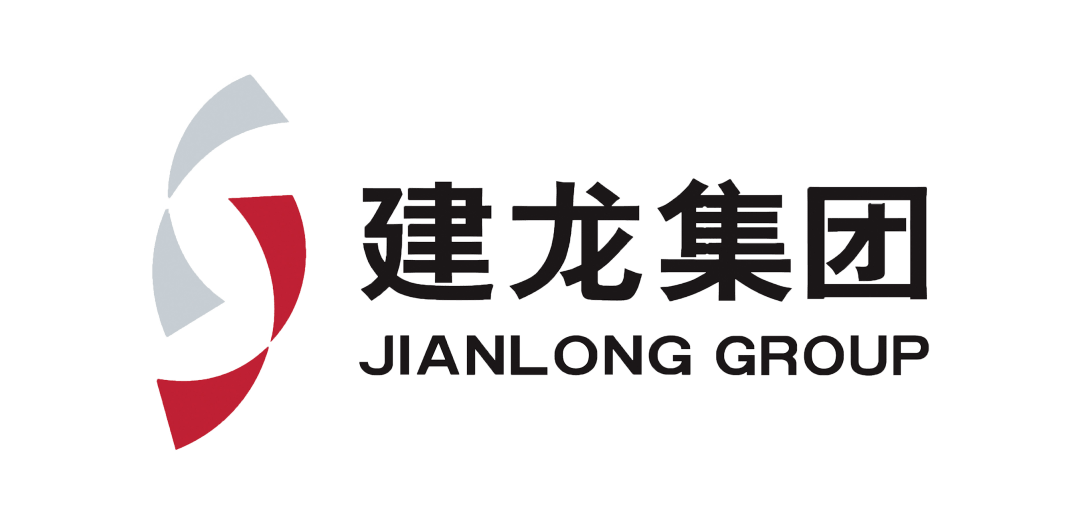 建龙集团西北区域2家钢铁子公司高炉煤气精脱硫项目顺利投产