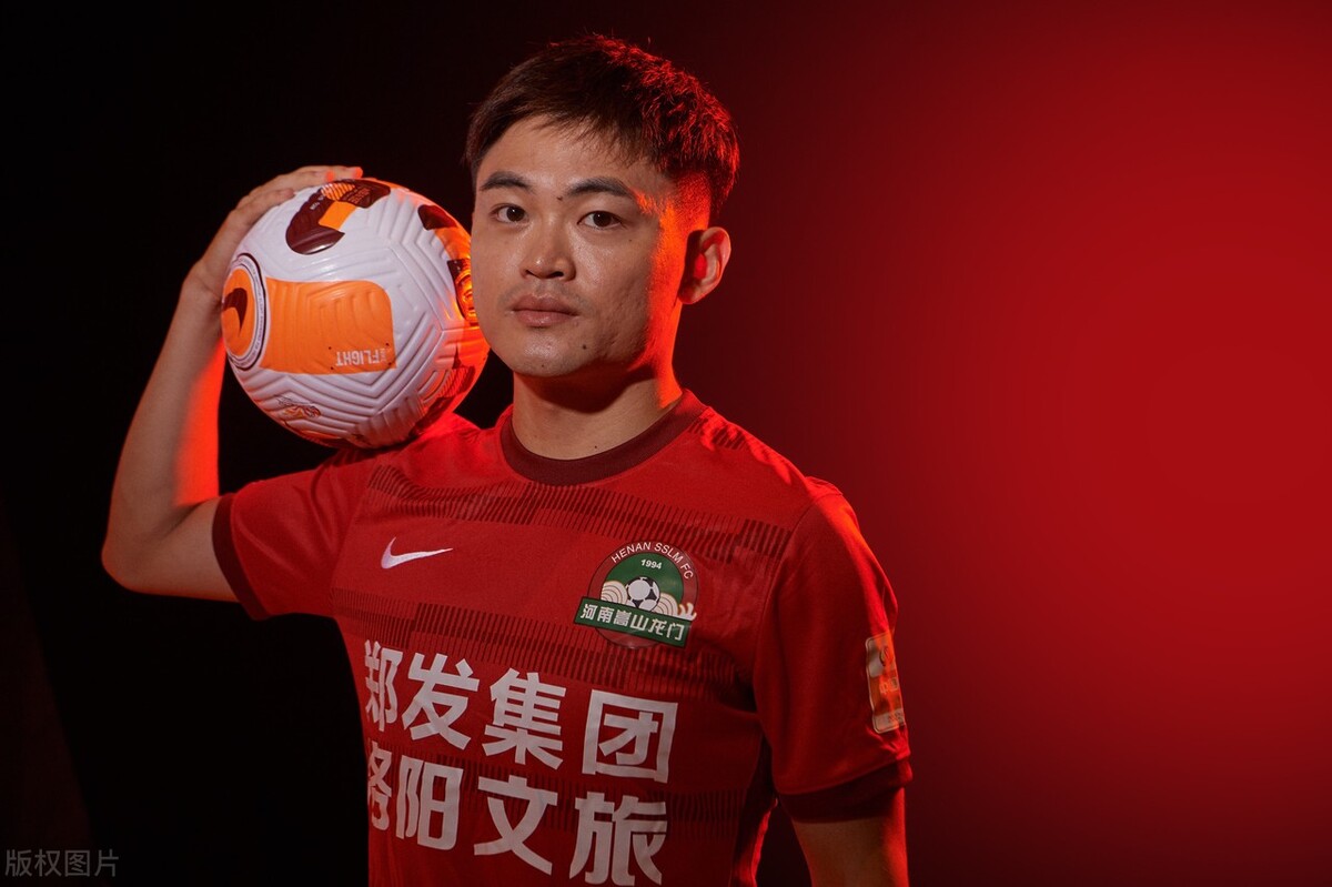 河南队3年后再胜山东黄紫昌天神下凡赞美声意外超过进球外援