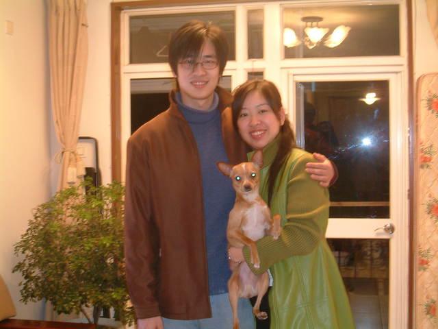 原创唐家三少是网文界大神级作家他与李默的凄美爱情令人心动