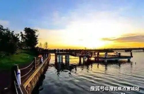 雅居乐聆湖雅苑-昆山雅居乐聆湖雅苑楼盘详情-昆山搜狐焦点网_淀山湖_上海_虹桥