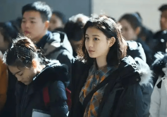 长生露因宣传功效被监管部门预警 代理模式被指