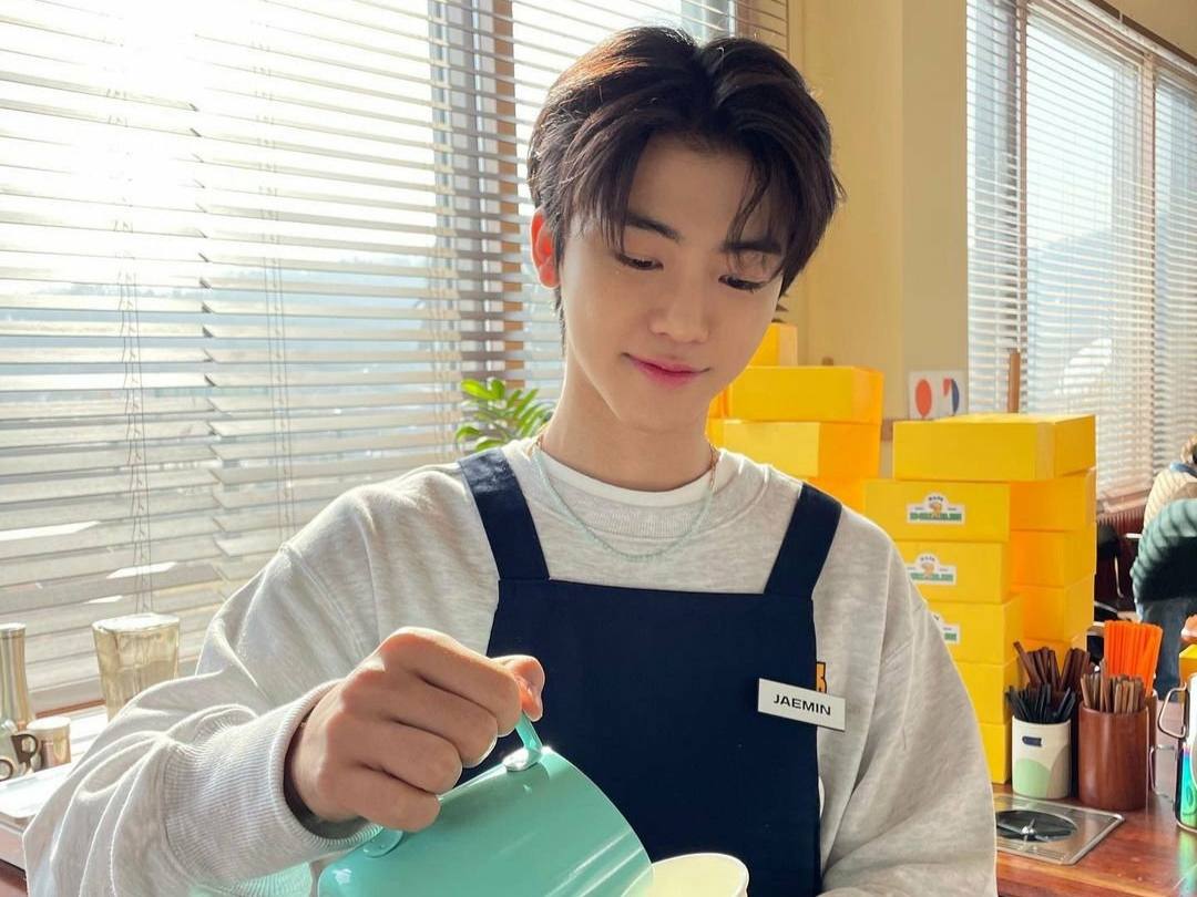 原创防弹少年团黄金忙内公认的天才爱豆他实力强劲的背后满含辛酸