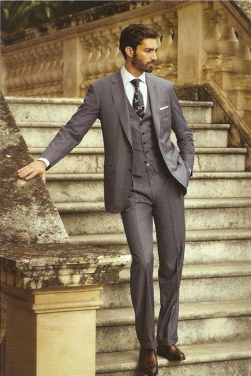 原创夏天穿黑皮鞋的男人不懂搭配女神最爱的雅痞型男这些鞋是必备