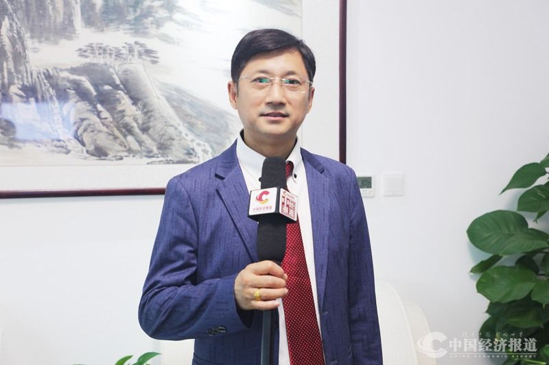 访博星证券董事长袁光顺,研究所所长邢星_上市公司质量_管理_并购重组