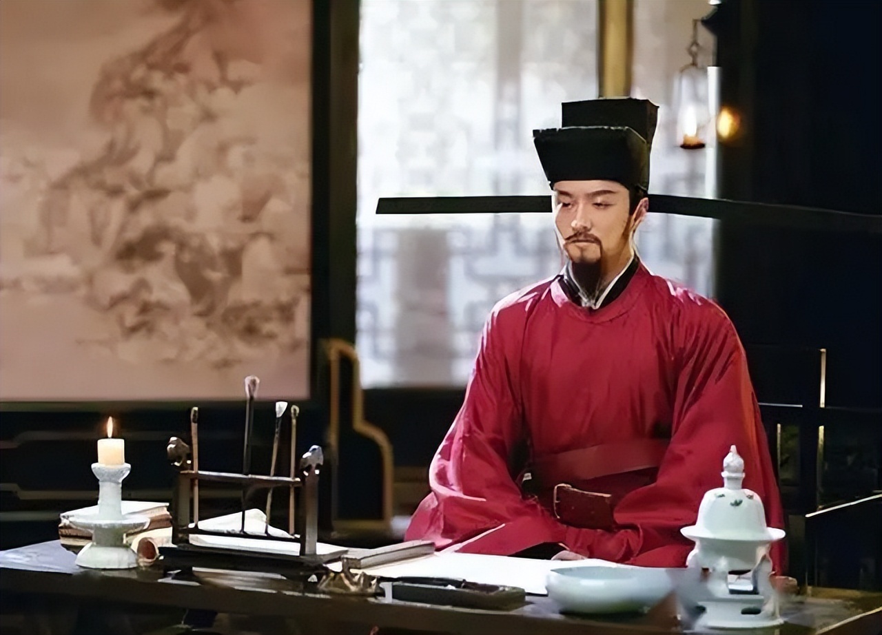 原创苏辙的一篇雄文却掐灭了大宋复兴的希望文人误国比武人更甚