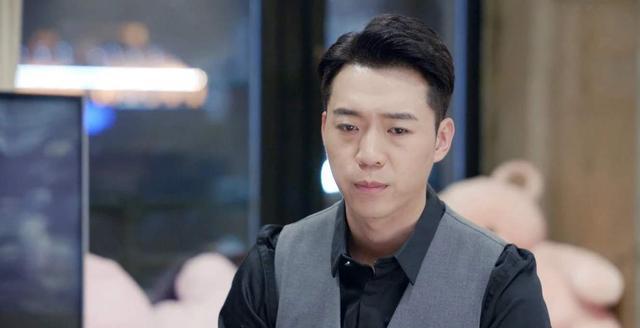 《第二次也很美》:判断男人对你是不是真爱,看这三个细节就知道_宇豪