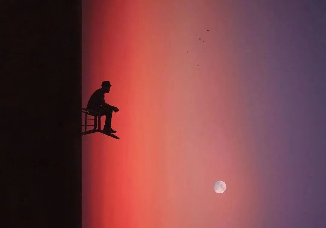 �������鷽ʽ�����鲻ͬ������