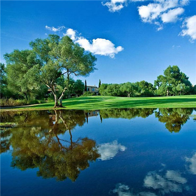 2022适合男生使用的微信风景头像图片_男生_风景_微信