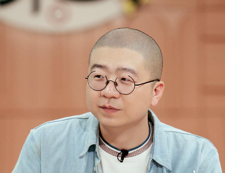 原创李诞的吐槽打了节目组的脸让吴昕新综刚播两期就翻车