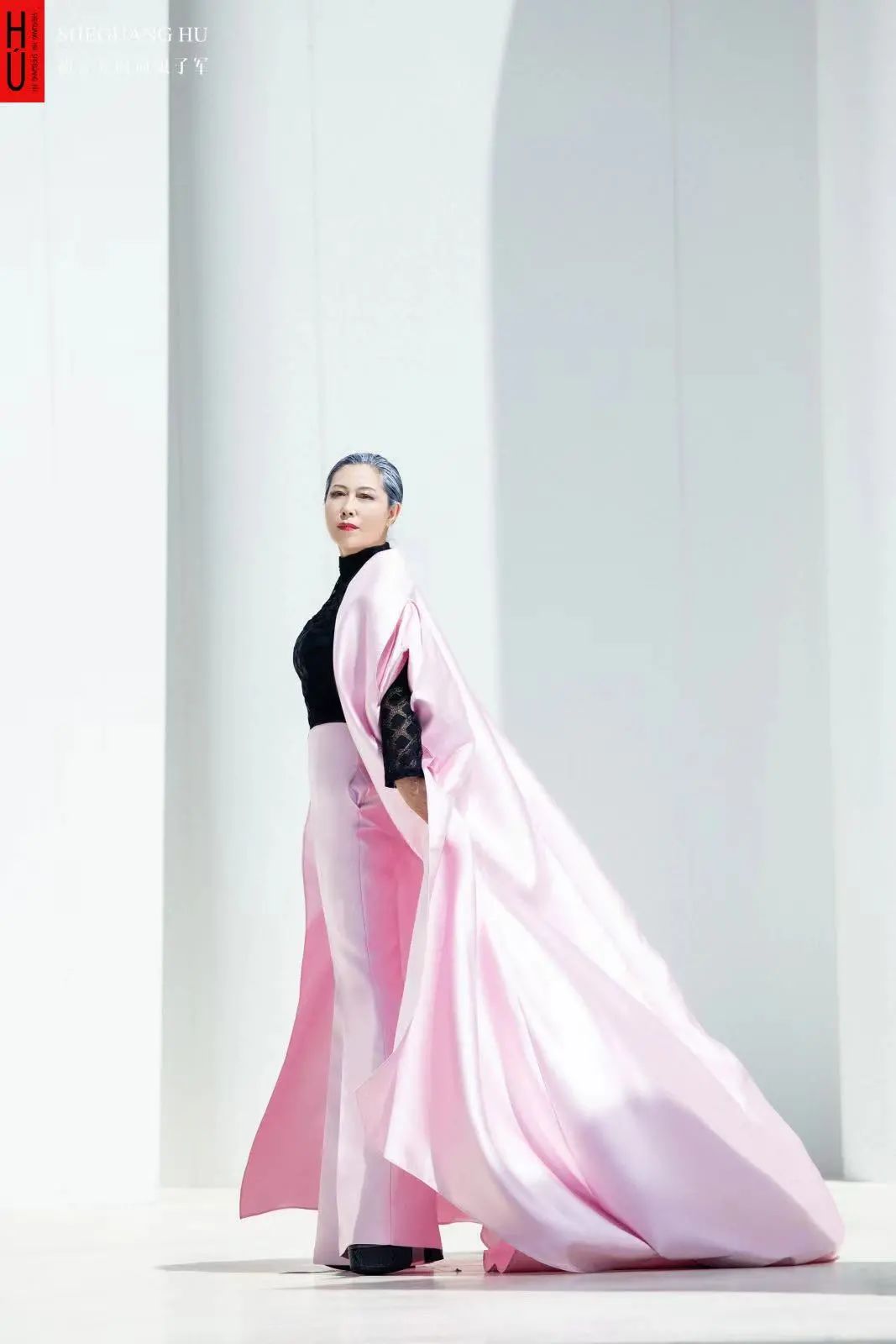 其其格阿拉善基地 张雅君武汉基地 陈萍武汉基地 郑萍武汉基地 李小秋