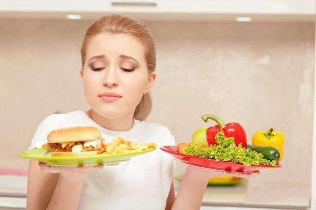 不被允许吃零食的小孩长大后会怎么样两种结局看完挺后悔