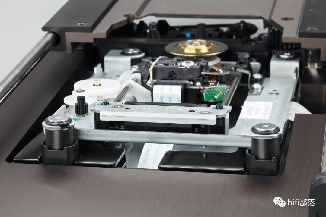金嗓子/accuphase dp-750 sacd播放机-旗舰合并cd机_读取_产品_hs