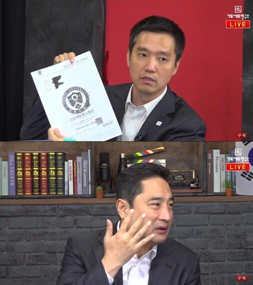 原创韩媒曝54岁国民歌手金建模与小13岁嫩妻离婚男方婚前曾被指控性侵