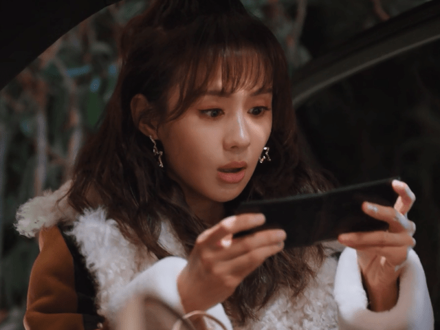 原创于途为何拒绝乔晶晶选择没她漂亮的夏晴最后他说出了实话