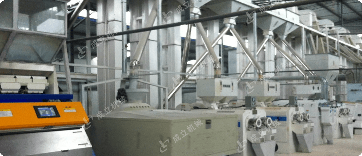 大米成套加工设备哪家好_大米成套加工设备_大米成套加工设备价格