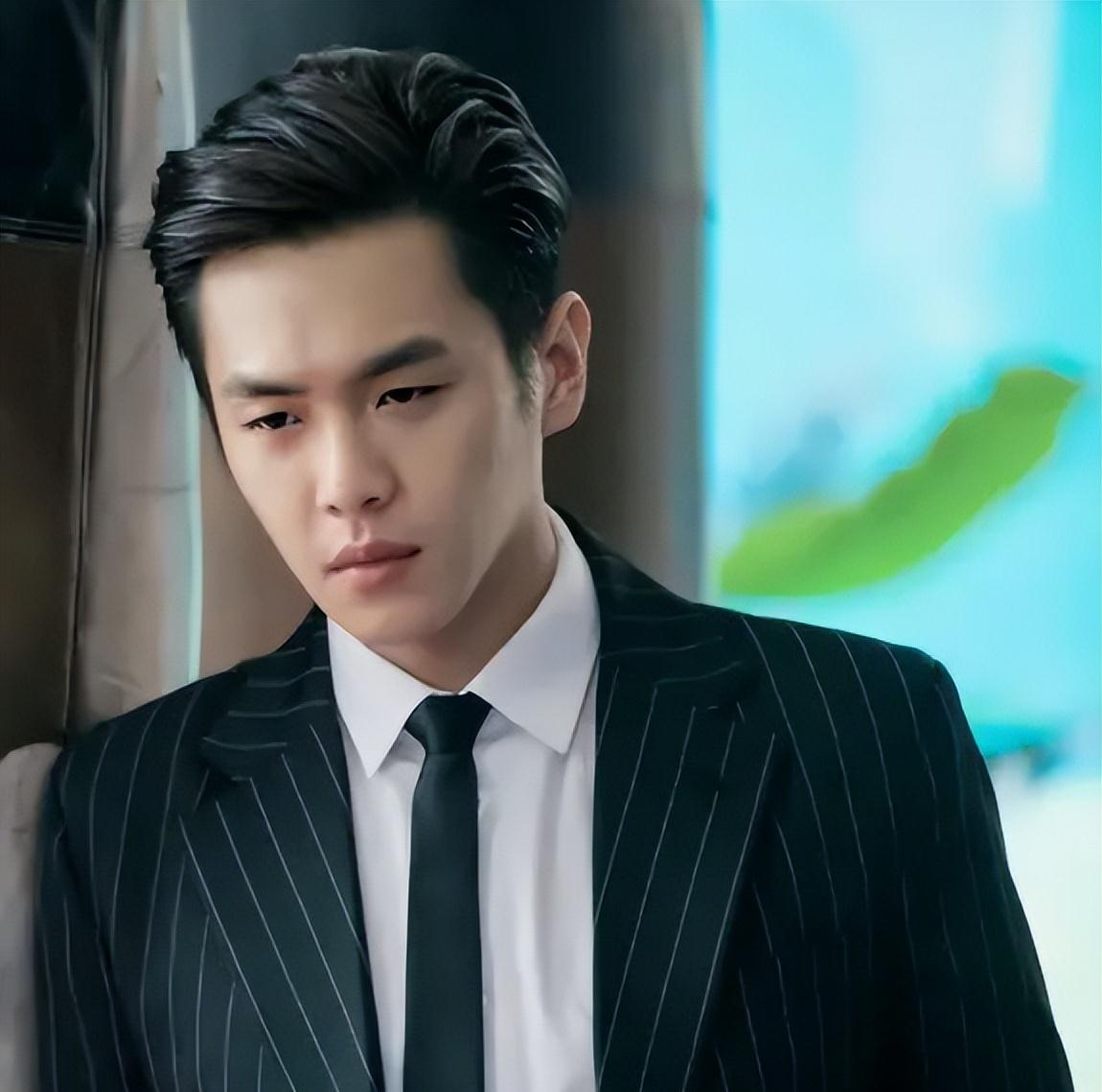 张若昀父亲张健:和刘蓓结婚离婚再复婚,从未管过儿子死活_黄鸣_孩子