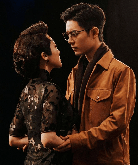 原创肖战如梦之梦巡演许晴评价一针见血他和五号病人早已融为一体