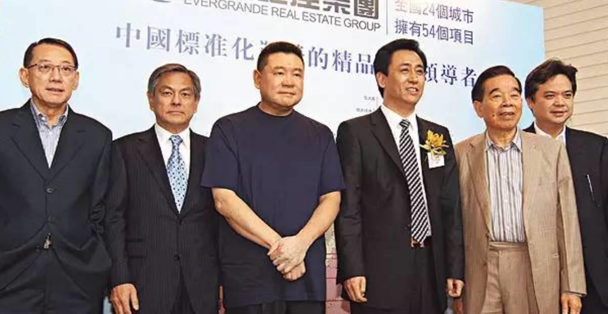 明星八卦