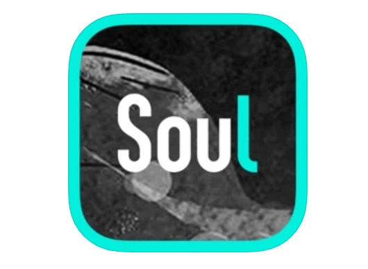 社交平台Soul撤回美股IPO，腾讯持股近50%系最大外部股东
