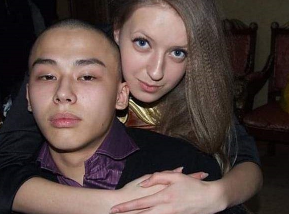 为何很多在俄工作的中国人，不到3年就娶了当地美女？原因很现实