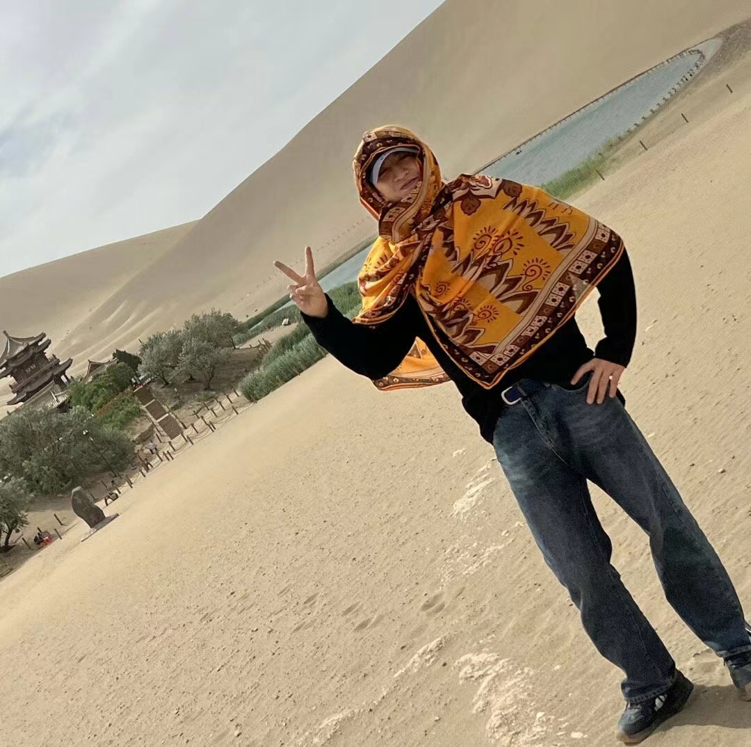 原创金瀚顶替经超出演西出玉门网上一片唱衰网友倪妮太惨了